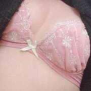 ヒメ日記 2025/06/15 18:56 投稿 しの 東京リップ 渋谷店