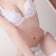 ヒメ日記 2025/07/03 13:06 投稿 しの 東京リップ 渋谷店