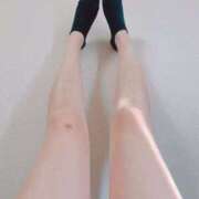 ヒメ日記 2025/07/13 15:26 投稿 しの 東京リップ 渋谷店