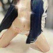 ヒメ日記 2025/07/23 15:46 投稿 しの 東京リップ 渋谷店