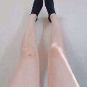 ヒメ日記 2025/07/23 22:26 投稿 しの 東京リップ 渋谷店