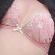 ヒメ日記 2025/08/21 21:21 投稿 しの 東京リップ 渋谷店