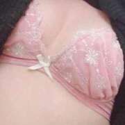 ヒメ日記 2025/09/08 01:53 投稿 しの 東京リップ 渋谷店