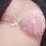 ヒメ日記 2025/09/14 03:23 投稿 しの 東京リップ 渋谷店