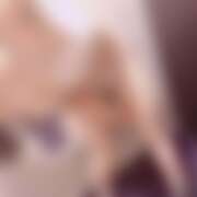 ヒメ日記 2025/10/12 20:11 投稿 しの 東京リップ 渋谷店