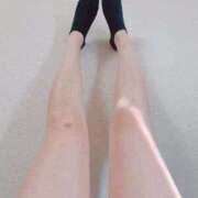 ヒメ日記 2025/10/28 01:37 投稿 しの 東京リップ 渋谷店