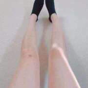 ヒメ日記 2025/10/30 03:47 投稿 しの 東京リップ 渋谷店