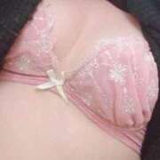 ヒメ日記 2025/11/28 01:38 投稿 しの 東京リップ 渋谷店