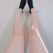 ヒメ日記 2025/12/24 09:30 投稿 しの 東京リップ 渋谷店