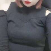 ヒメ日記 2025/03/19 19:25 投稿 かすみ 逆バニーメンズエステ とろとろオイルSPA