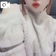 ヒメ日記 2025/03/20 23:35 投稿 かすみ 逆バニーメンズエステ とろとろオイルSPA