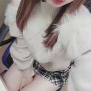 ヒメ日記 2025/03/29 22:05 投稿 かすみ 逆バニーメンズエステ とろとろオイルSPA