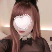 ヒメ日記 2025/03/30 09:58 投稿 かすみ 逆バニーメンズエステ とろとろオイルSPA