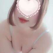 ヒメ日記 2025/03/31 21:25 投稿 かすみ 逆バニーメンズエステ とろとろオイルSPA