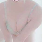 ヒメ日記 2025/04/01 19:46 投稿 かすみ 逆バニーメンズエステ とろとろオイルSPA