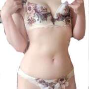 ヒメ日記 2025/04/01 23:21 投稿 かすみ 逆バニーメンズエステ とろとろオイルSPA