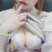 ヒメ日記 2025/04/08 18:35 投稿 かすみ 逆バニーメンズエステ とろとろオイルSPA