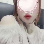 ヒメ日記 2025/04/16 22:02 投稿 かすみ 逆バニーメンズエステ とろとろオイルSPA