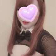 ヒメ日記 2025/04/19 18:55 投稿 かすみ 逆バニーメンズエステ とろとろオイルSPA