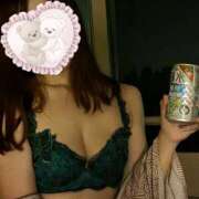 ヒメ日記 2025/04/26 00:05 投稿 かすみ 逆バニーメンズエステ とろとろオイルSPA