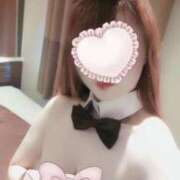 ヒメ日記 2025/05/04 23:05 投稿 かすみ 逆バニーメンズエステ とろとろオイルSPA