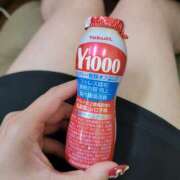 ヒメ日記 2025/05/05 21:40 投稿 かすみ 逆バニーメンズエステ とろとろオイルSPA