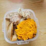 ヒメ日記 2025/05/05 21:56 投稿 かすみ 逆バニーメンズエステ とろとろオイルSPA