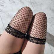 ヒメ日記 2025/05/16 20:05 投稿 かすみ 逆バニーメンズエステ とろとろオイルSPA