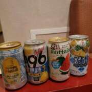 ヒメ日記 2025/06/27 00:03 投稿 かすみ 逆バニーメンズエステ とろとろオイルSPA