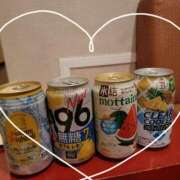 ヒメ日記 2025/06/28 21:23 投稿 かすみ 逆バニーメンズエステ とろとろオイルSPA