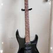 ヒメ日記 2025/07/07 22:53 投稿 かすみ 逆バニーメンズエステ とろとろオイルSPA