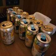 ヒメ日記 2025/07/07 23:13 投稿 かすみ 逆バニーメンズエステ とろとろオイルSPA