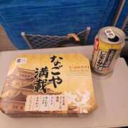 ヒメ日記 2025/07/25 00:03 投稿 かすみ 逆バニーメンズエステ とろとろオイルSPA