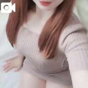 ヒメ日記 2025/07/27 16:22 投稿 かすみ 逆バニーメンズエステ とろとろオイルSPA