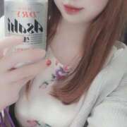 ヒメ日記 2025/07/27 23:42 投稿 かすみ 逆バニーメンズエステ とろとろオイルSPA