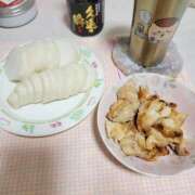 ヒメ日記 2025/08/21 23:52 投稿 かすみ 逆バニーメンズエステ とろとろオイルSPA