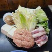 ヒメ日記 2025/09/26 19:50 投稿 かすみ 逆バニーメンズエステ とろとろオイルSPA