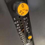 ヒメ日記 2025/10/01 00:20 投稿 かすみ 逆バニーメンズエステ とろとろオイルSPA