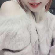 ヒメ日記 2025/11/25 19:50 投稿 かすみ 逆バニーメンズエステ とろとろオイルSPA