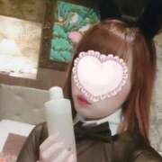 かすみ 本日❣ 逆バニーメンズエステ とろとろオイルSPA