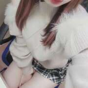 ヒメ日記 2026/03/27 22:00 投稿 かすみ 逆バニーメンズエステ とろとろオイルSPA