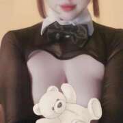 かすみ 怖かった出来事 逆バニーメンズエステ とろとろオイルSPA