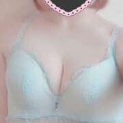 かすみ 本日❣ 逆バニーメンズエステ とろとろオイルSPA