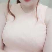ヒメ日記 2026/07/14 20:10 投稿 かすみ 逆バニーメンズエステ とろとろオイルSPA