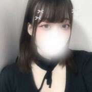 ヒメ日記 2025/09/24 18:47 投稿 うらら 夜這い本舗