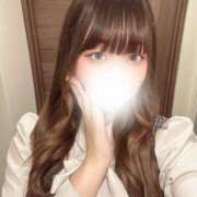 うらら 💙ྀི暑い日こそ💜ྀི 夜這い本舗