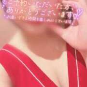 ヒメ日記 2025/02/26 11:24 投稿 うらら チューリップ熊本店