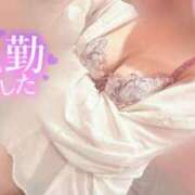 ヒメ日記 2025/02/27 12:22 投稿 うらら チューリップ熊本店