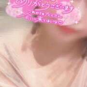 ヒメ日記 2025/02/28 13:21 投稿 うらら チューリップ熊本店