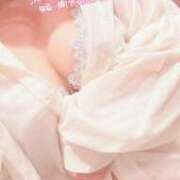 ヒメ日記 2025/03/01 01:30 投稿 うらら チューリップ熊本店